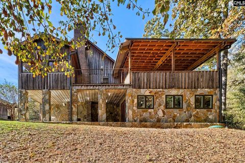 Photo of 1348 Koon Trestle Road, Pomaria, SC 29126 (MLS # 620473) Photo of 1348 Koon Trestle Road, Pomaria, SC 29126 (MLS # 620473)