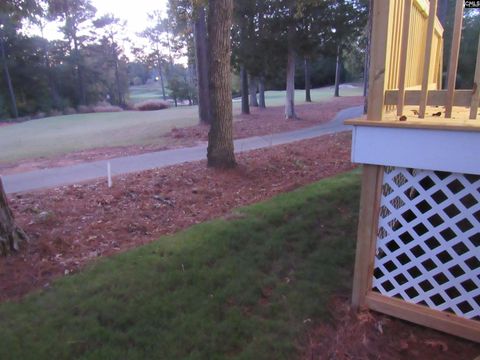 A home in Blythewood