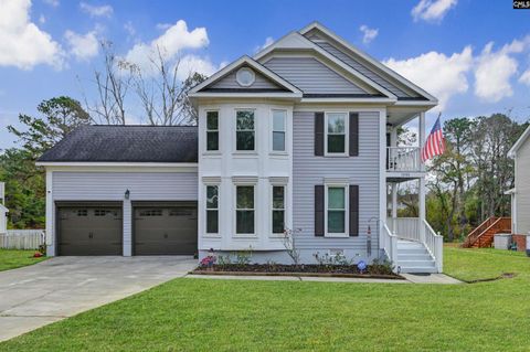 Photo of 1086 Coatesdale Drive, Columbia, SC 29209 (MLS # 623236)