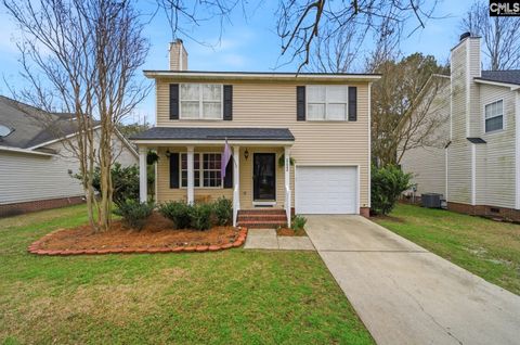 Photo of 1152 Rockwood Road, Columbia, SC 29209 (MLS # 628231)