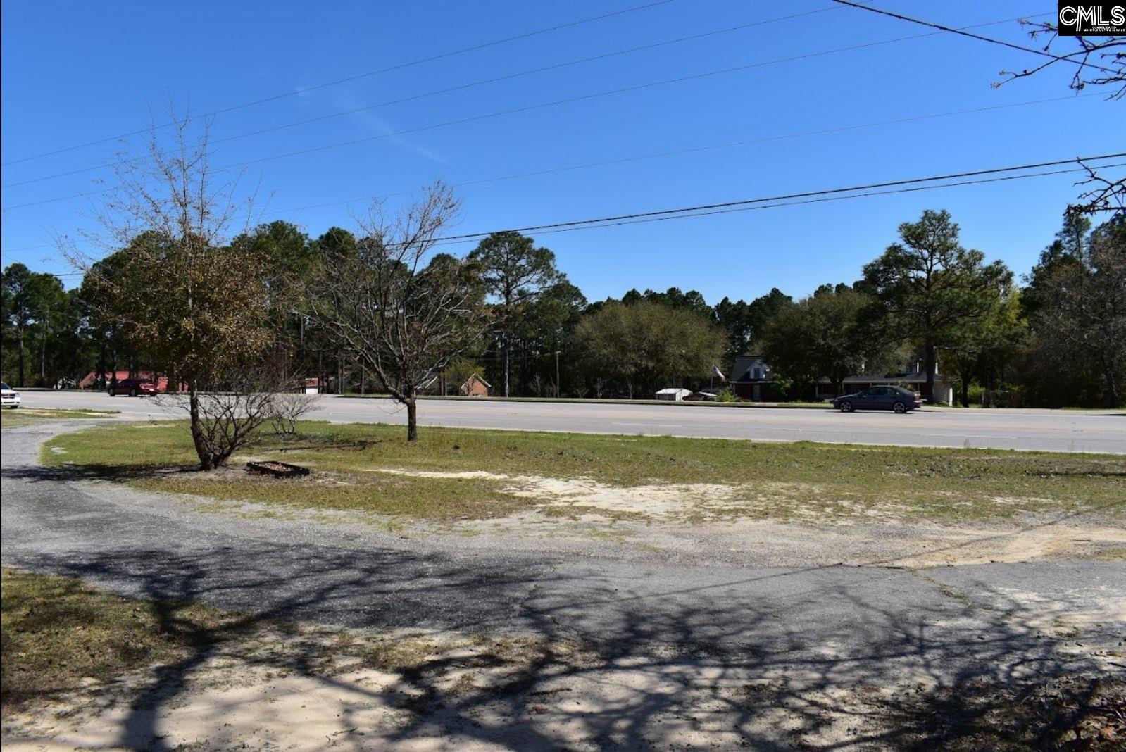 Photo 1 of 15 — 4974 Platt Springs Road, West Columbia, SC 29170