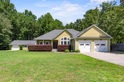 Property photo of 1020 Spring Drive, Lugoff, SC 29078