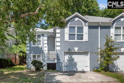 Photo of 925 Mill Run, West Columbia, SC 29169 (MLS # 641127)