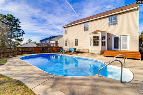 Photo of 120 Appletree Lane, West Columbia, SC 29170 (MLS # 624898)