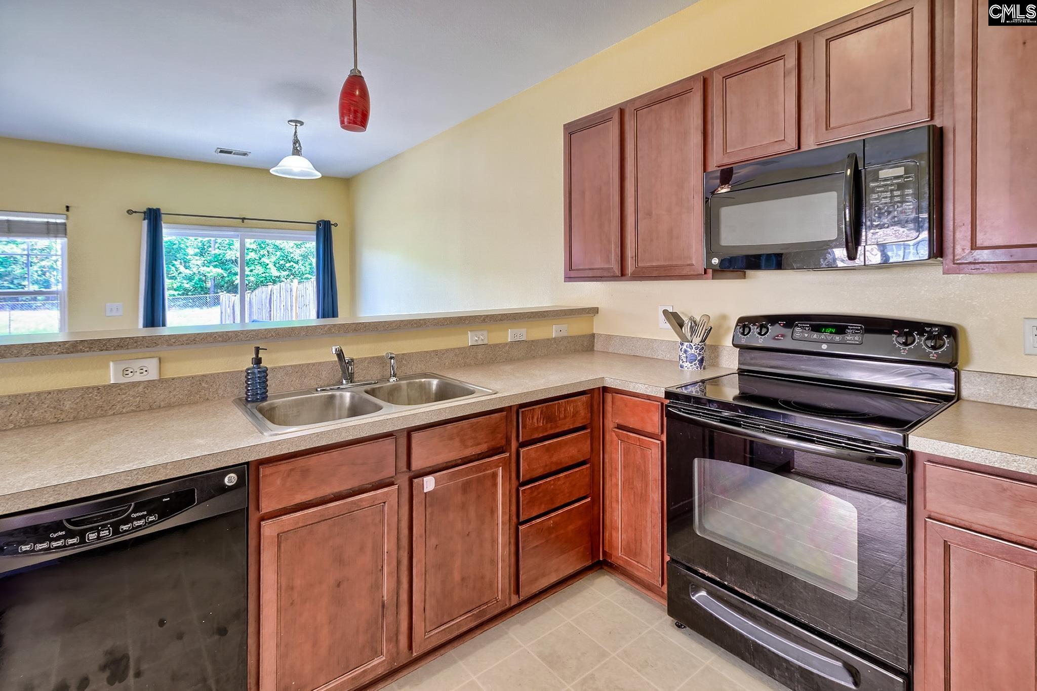 321 Drooping Leaf Road