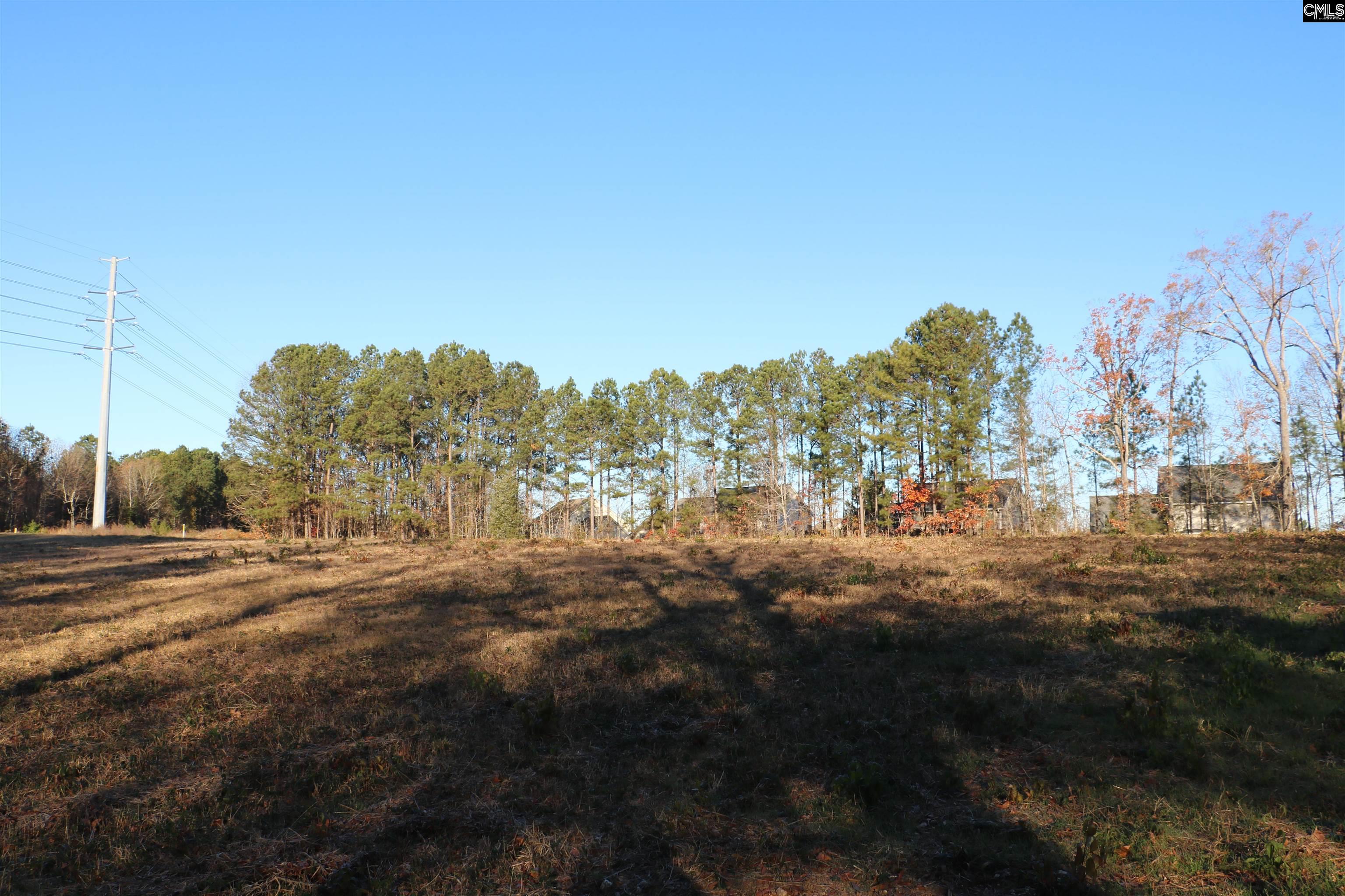 0 Bethany Drive - Photo 4