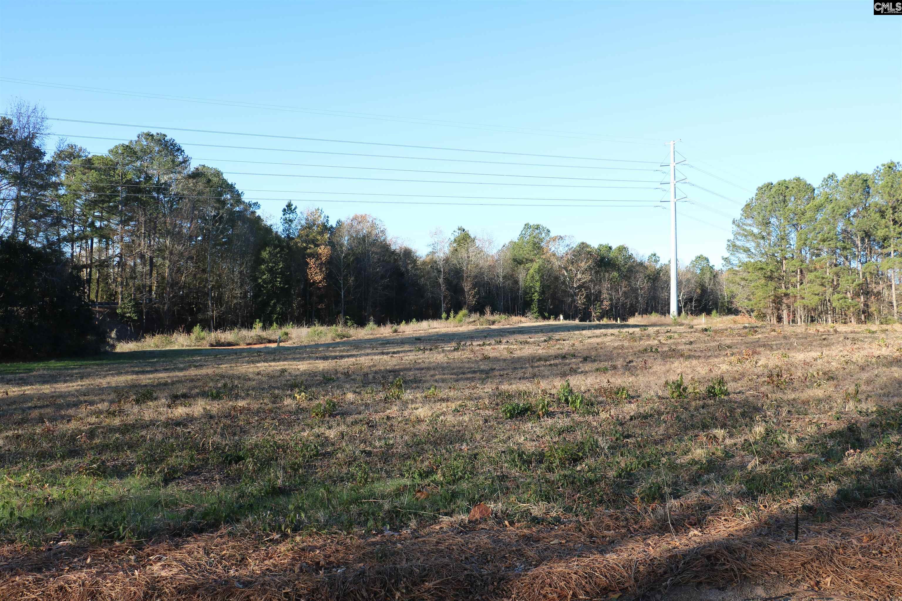 0 Bethany Drive - Photo 2