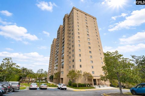 Photo of 1825 Saint Julian Place #12G, Columbia, SC 29204 (MLS # 630272)