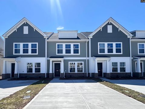 Photo of 3048 Harborview Drive, Columbia, SC 29229 (MLS # 631354)