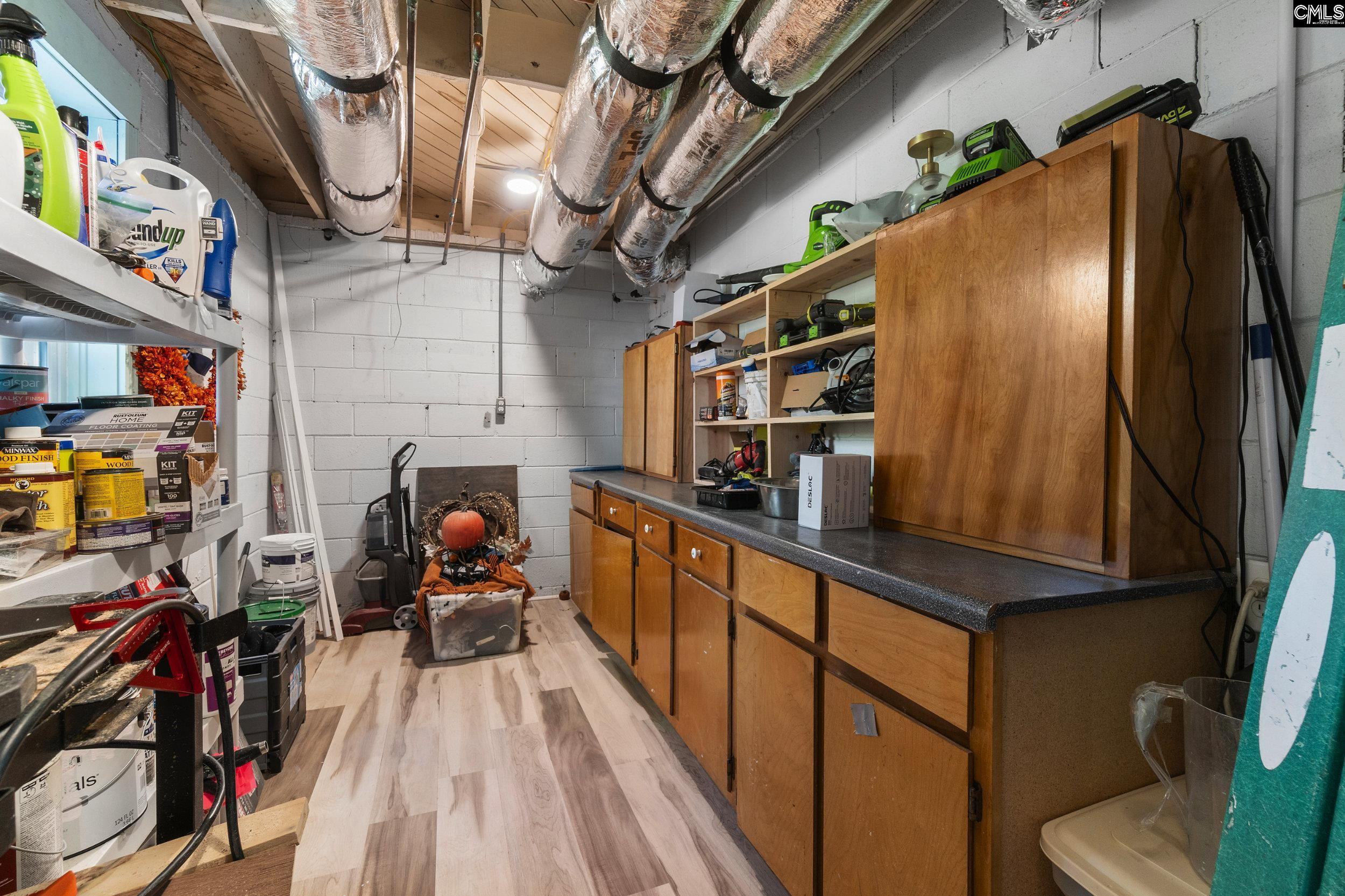 Columbia, South Carolina 29206, United States, 4 Bedrooms Bedrooms, ,3 BathroomsBathrooms,Residential,Pending,27941