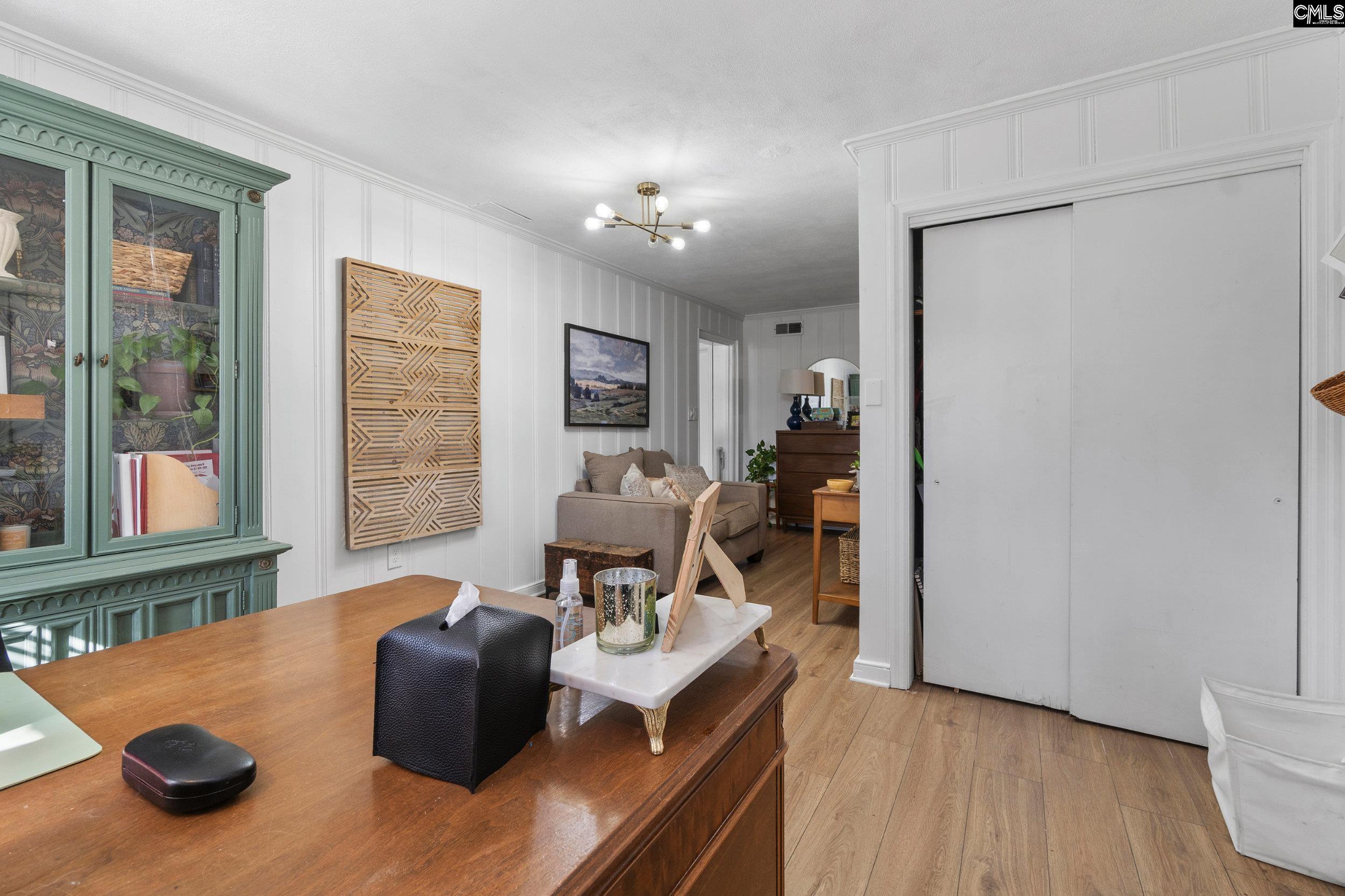 Columbia, South Carolina 29206, United States, 4 Bedrooms Bedrooms, ,3 BathroomsBathrooms,Residential,Pending,27941