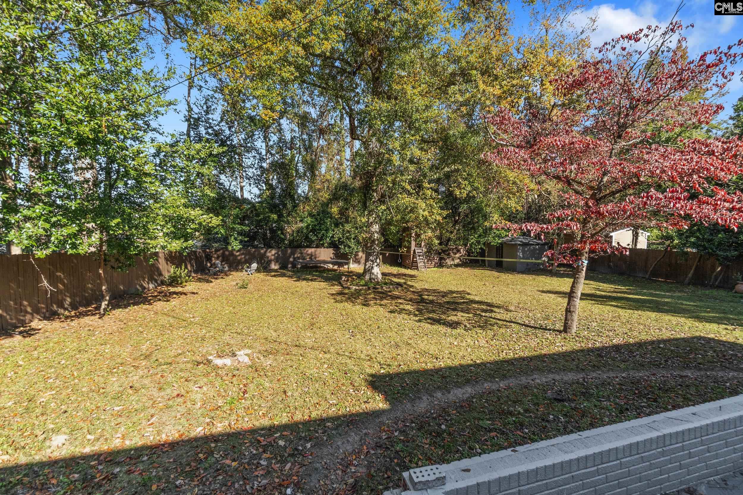 Columbia, South Carolina 29206, United States, 4 Bedrooms Bedrooms, ,3 BathroomsBathrooms,Residential,Pending,27941