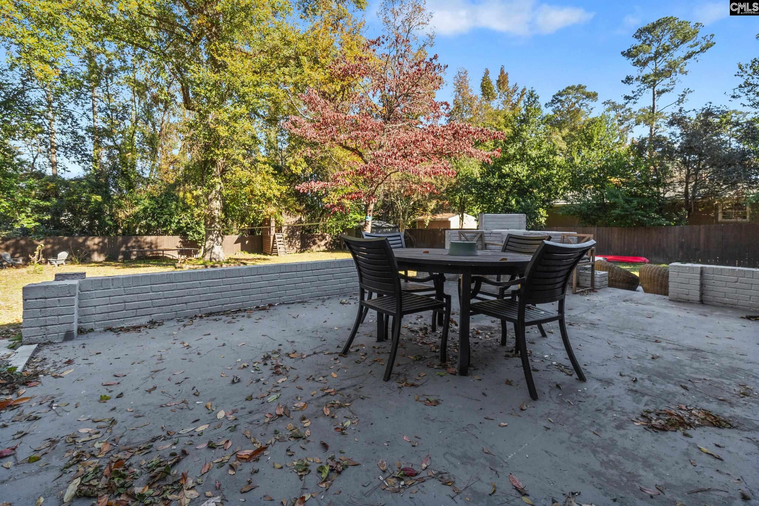 Columbia, South Carolina 29206, United States, 4 Bedrooms Bedrooms, ,3 BathroomsBathrooms,Residential,Pending,27941