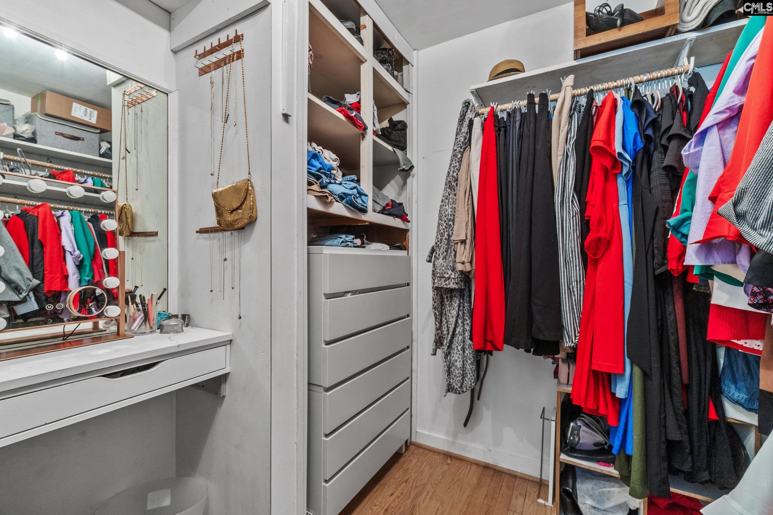 Columbia, South Carolina 29206, United States, 4 Bedrooms Bedrooms, ,3 BathroomsBathrooms,Residential,Pending,27941