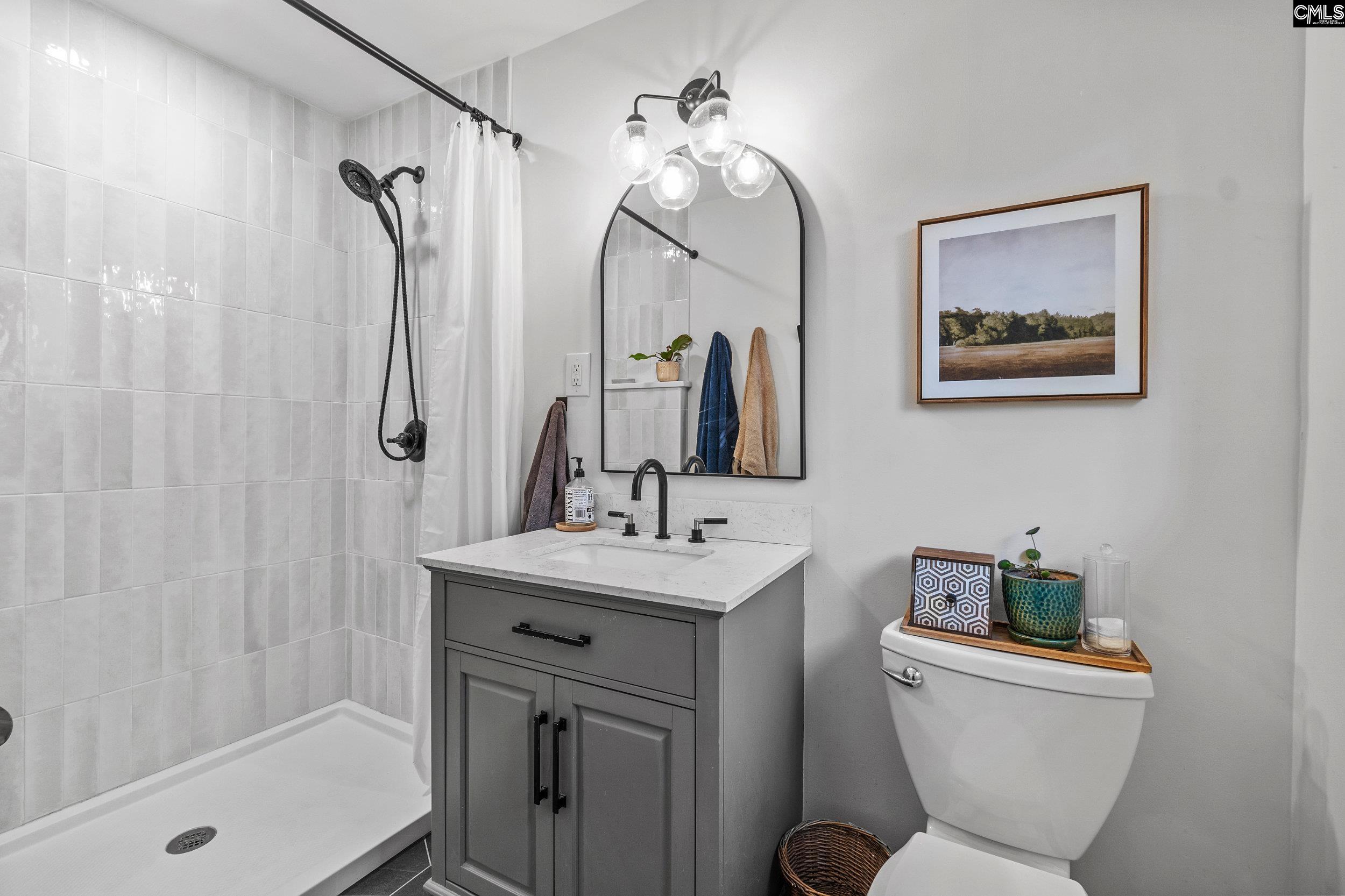 Columbia, South Carolina 29206, United States, 4 Bedrooms Bedrooms, ,3 BathroomsBathrooms,Residential,Pending,27941