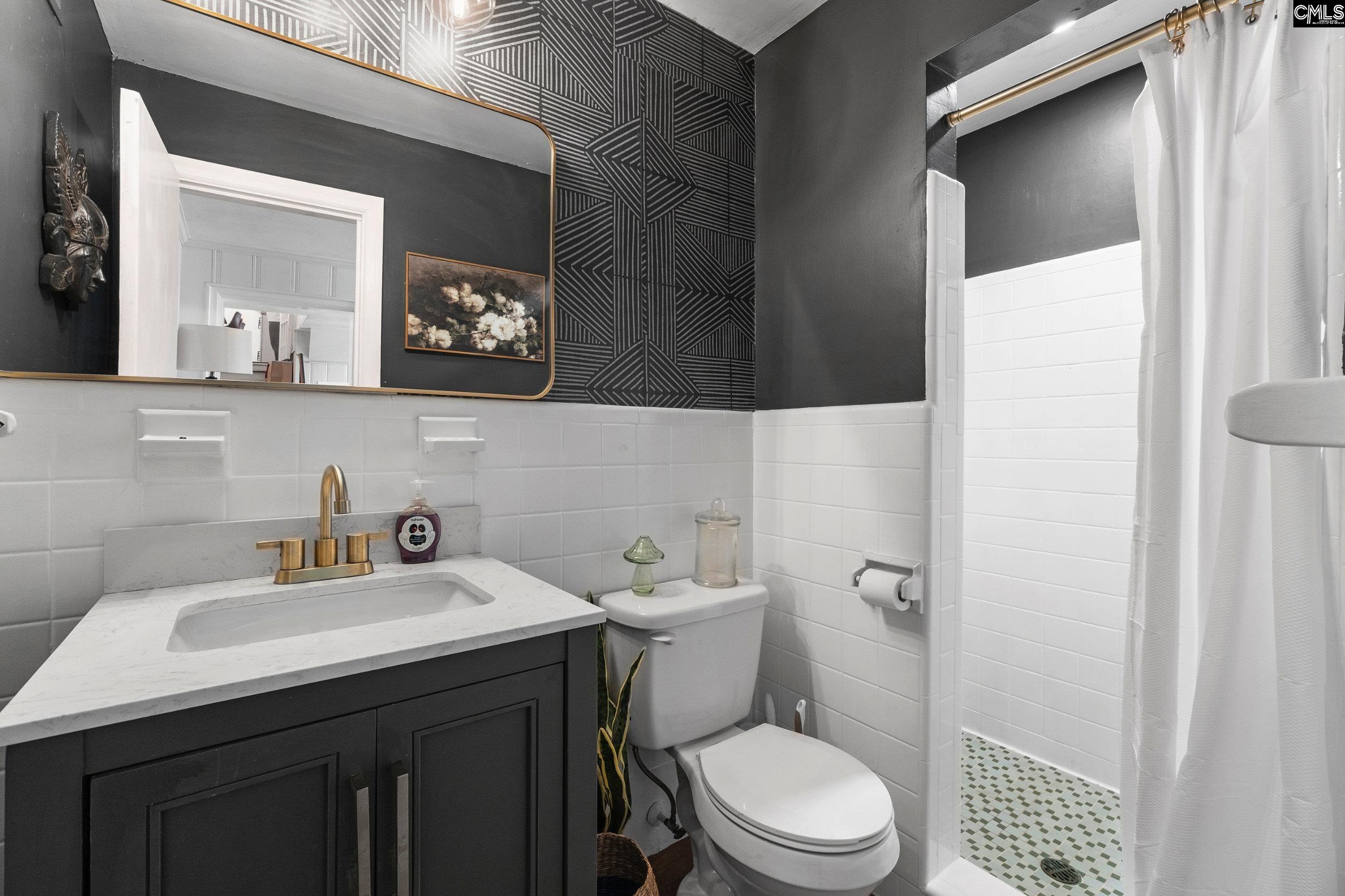 Columbia, South Carolina 29206, United States, 4 Bedrooms Bedrooms, ,3 BathroomsBathrooms,Residential,Pending,27941