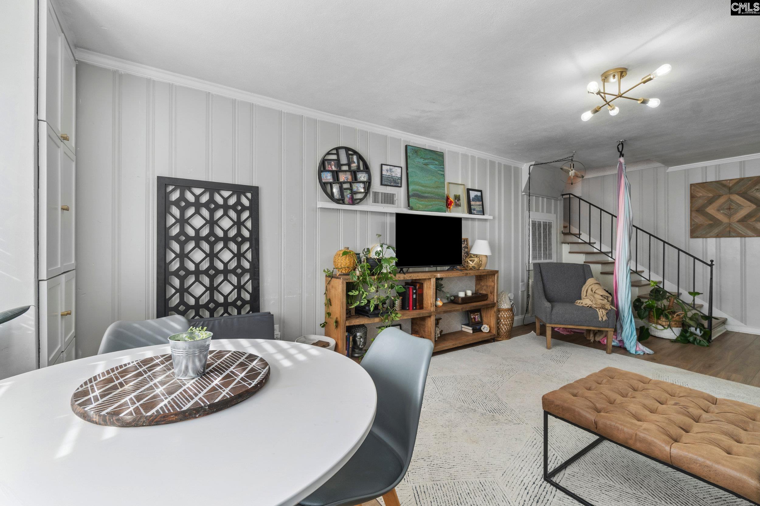 Columbia, South Carolina 29206, United States, 4 Bedrooms Bedrooms, ,3 BathroomsBathrooms,Residential,Pending,27941