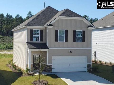 Photo of 816 Delta Lane, Aiken, SC 29801 (MLS # 632241)