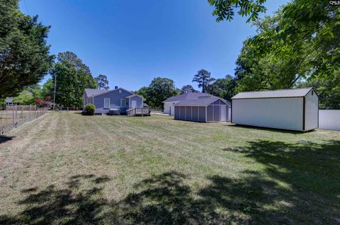 Photo of 148 Alexandria Street St, West Columbia, SC 29169 (MLS # 632290)