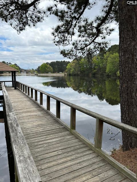 Single Family Residence in Columbia SC 126 Heritage Village Ln 24.jpg