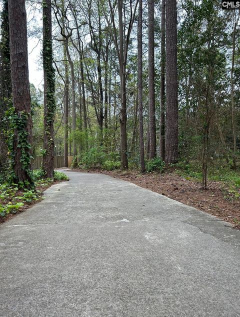 Single Family Residence in Columbia SC 126 Heritage Village Ln 25.jpg