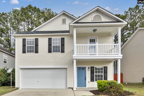 Photo of 113 Rabon Springs Road, Columbia, SC 29223 (MLS # 629159)
