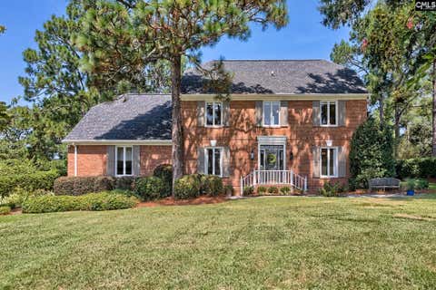 Property photo of 224 Mallet Hill Road, Columbia, SC 29223