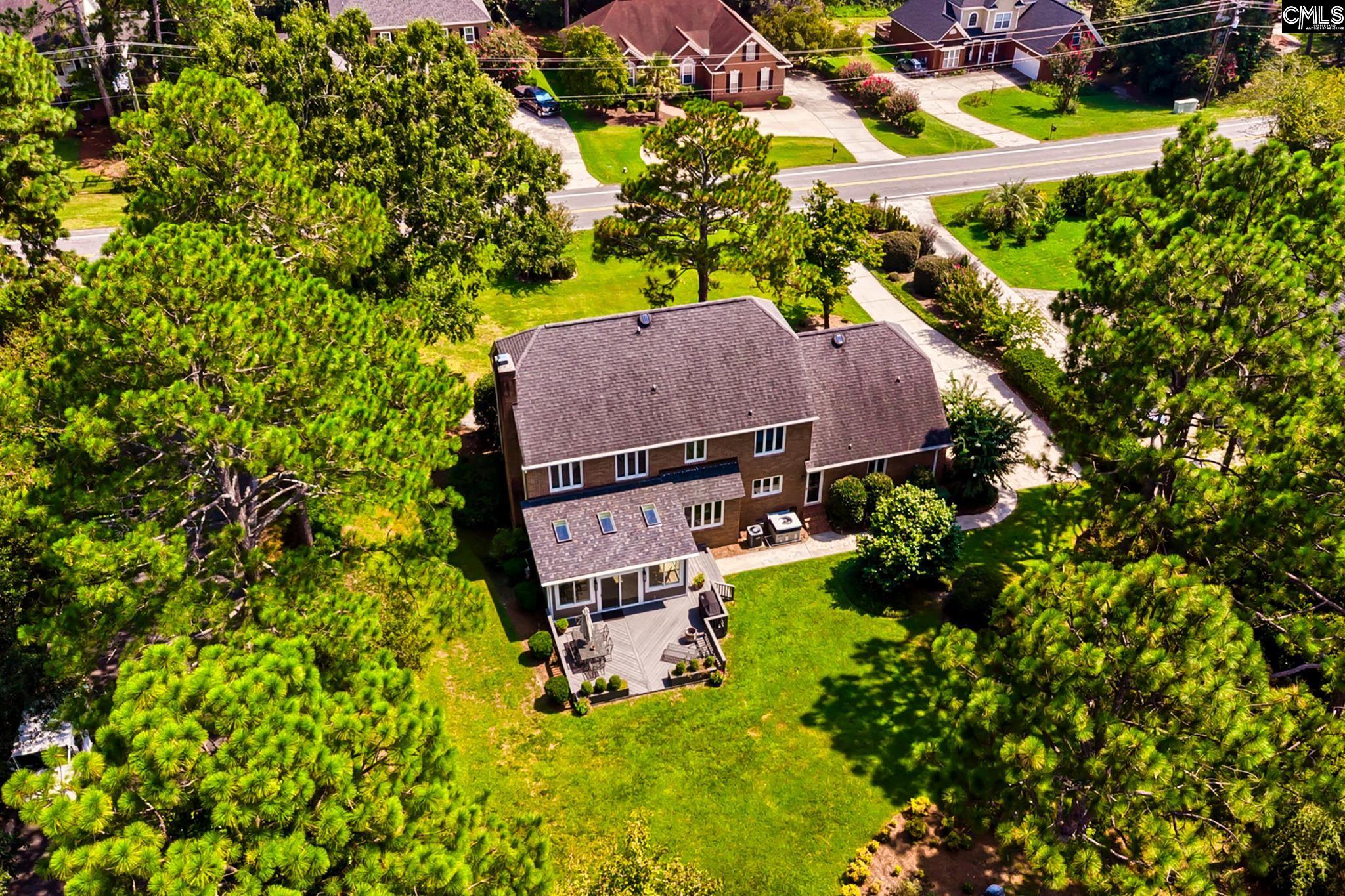 224 Mallet Hill Road