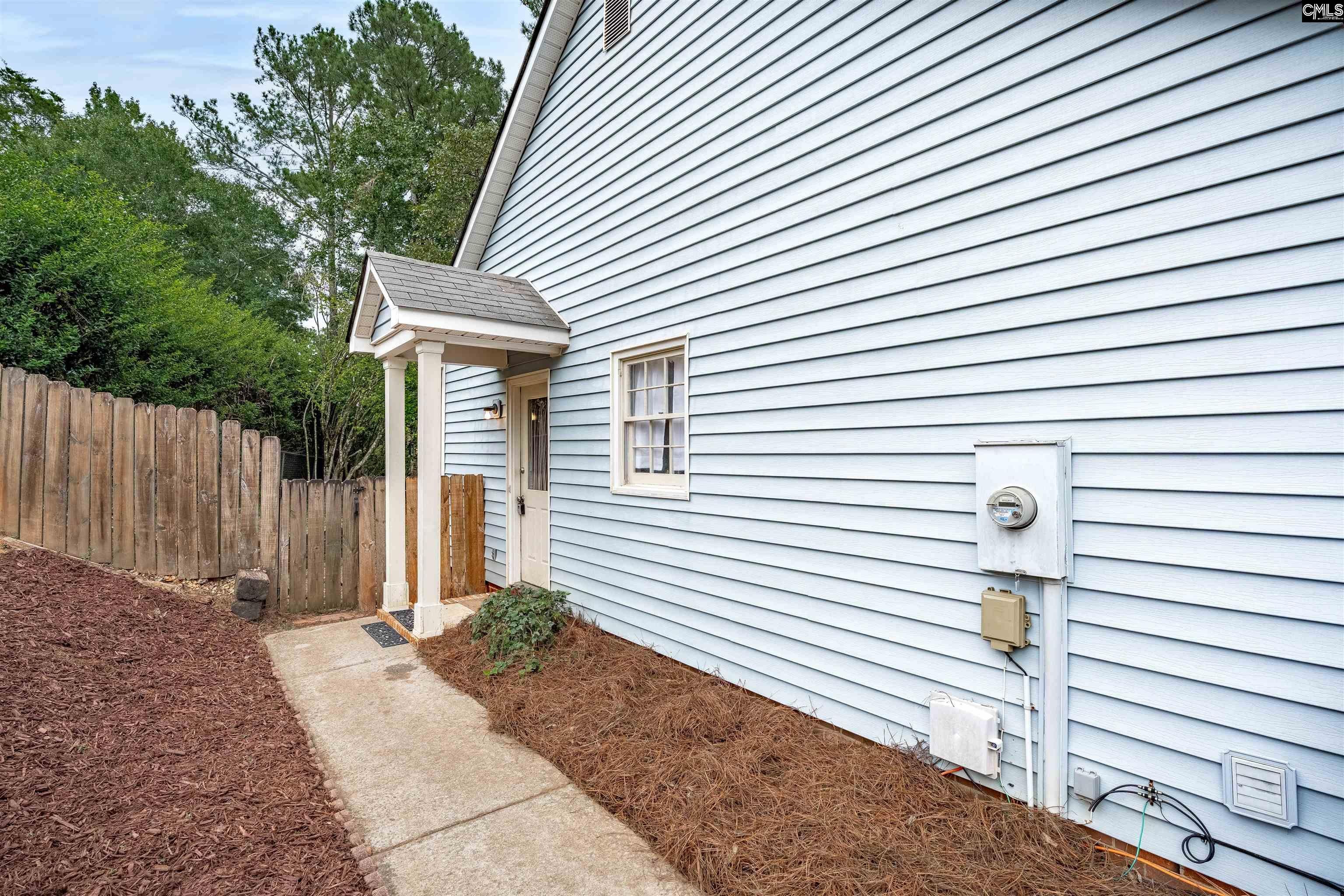 123 Firebranch Street
