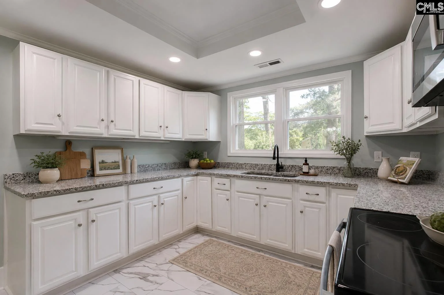 318 W Church Street, Bishopville, SC, 29010
