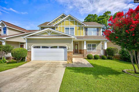 Photo of 121 Huxley Court, Lexington, SC 29072 (MLS # 637225)