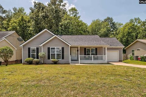 Featured picture for the property 584779