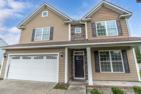Featured picture for the property 570256