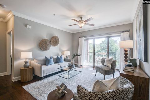 Photo of 1324 Pulaski Street, Columbia, SC 29201 (MLS # 631326)