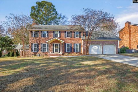 Photo of 6607 Nursery Road, Columbia, SC 29212 (MLS # 622361)