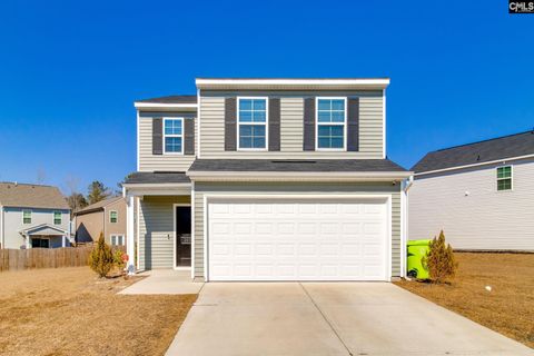 Photo of 2039 Mapleton Drive, Columbia, SC 29223 (MLS # 626658)