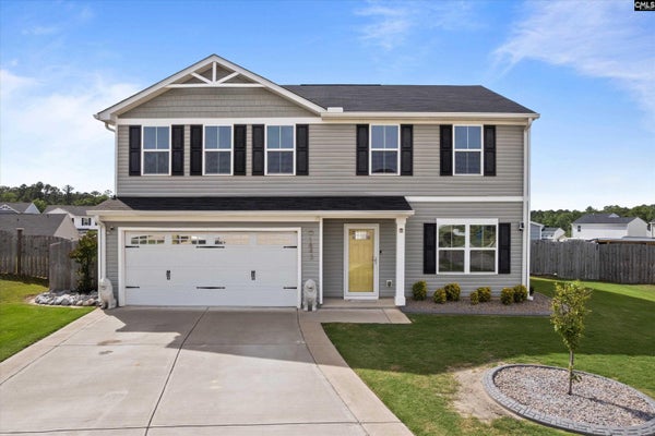1843 GUADALUPE CT, LEXINGTON, SC 29073 - Image 1982e201129165af410dab1daccbe896/27510543