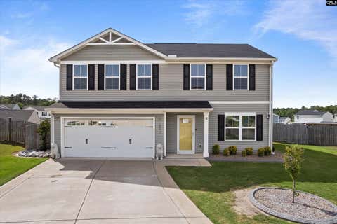 Photo of 1843 Guadalupe Court, Lexington, SC 29073 (MLS # 635124)