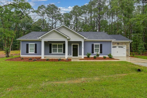 Featured picture for the property 635832