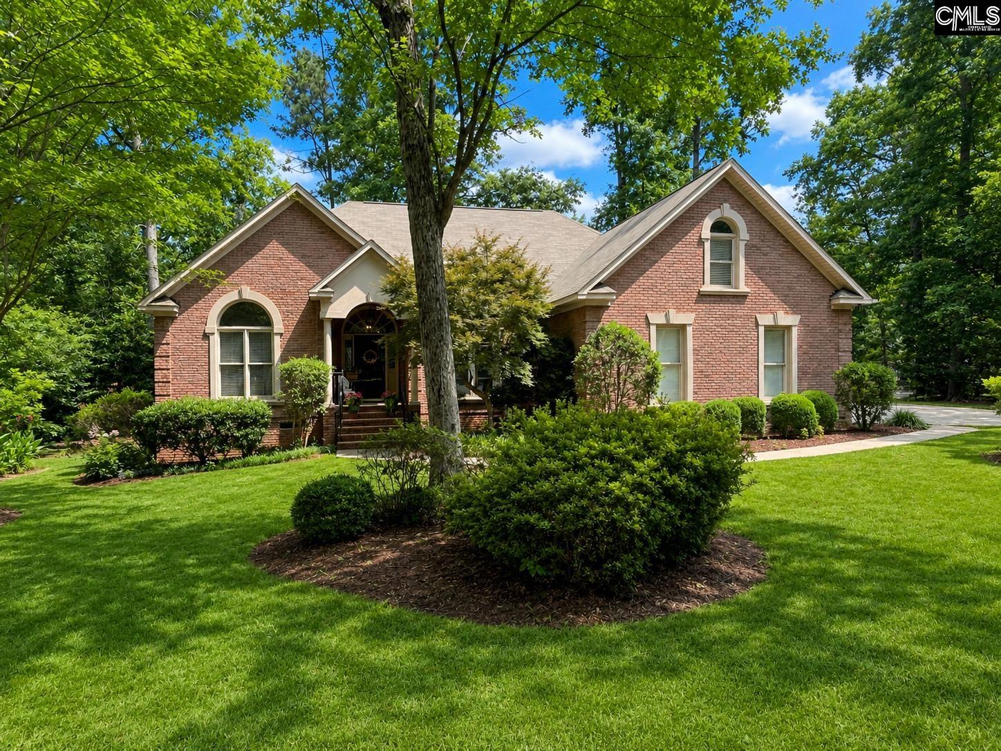 812 Beech Leaf Court - Photo 2