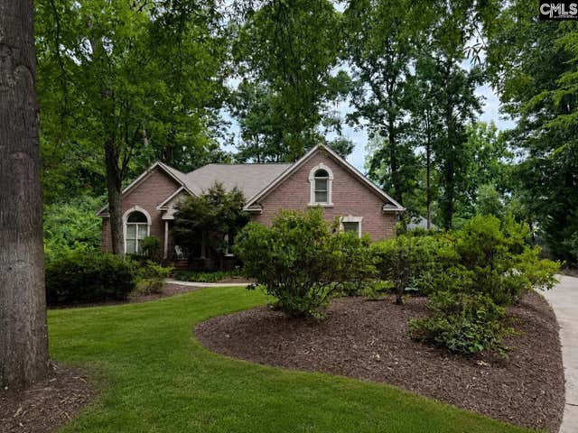 812 Beech Leaf Court