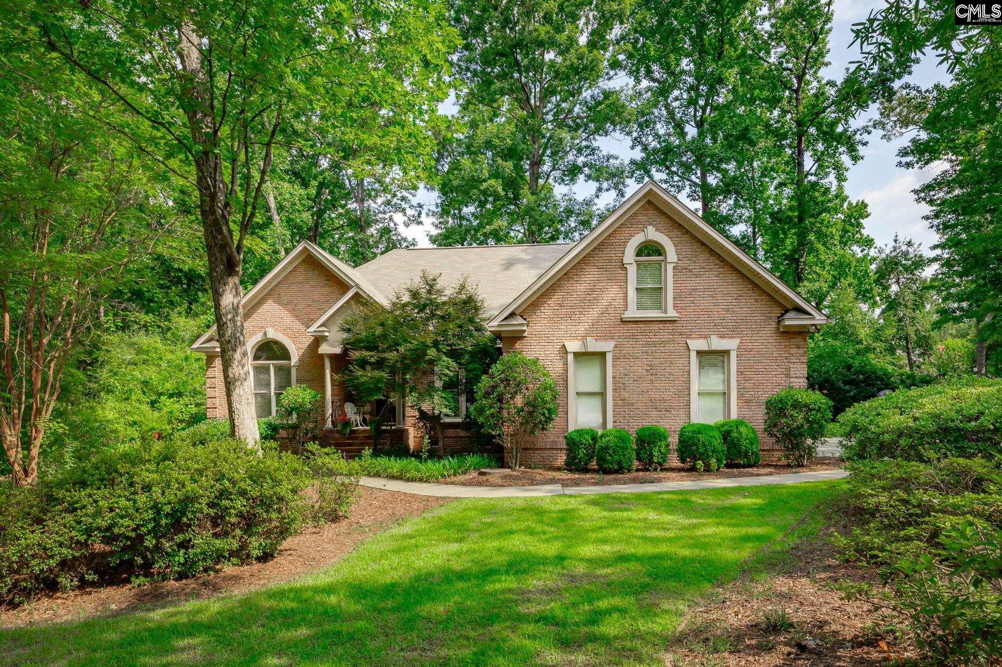812 Beech Leaf Court - Photo 4