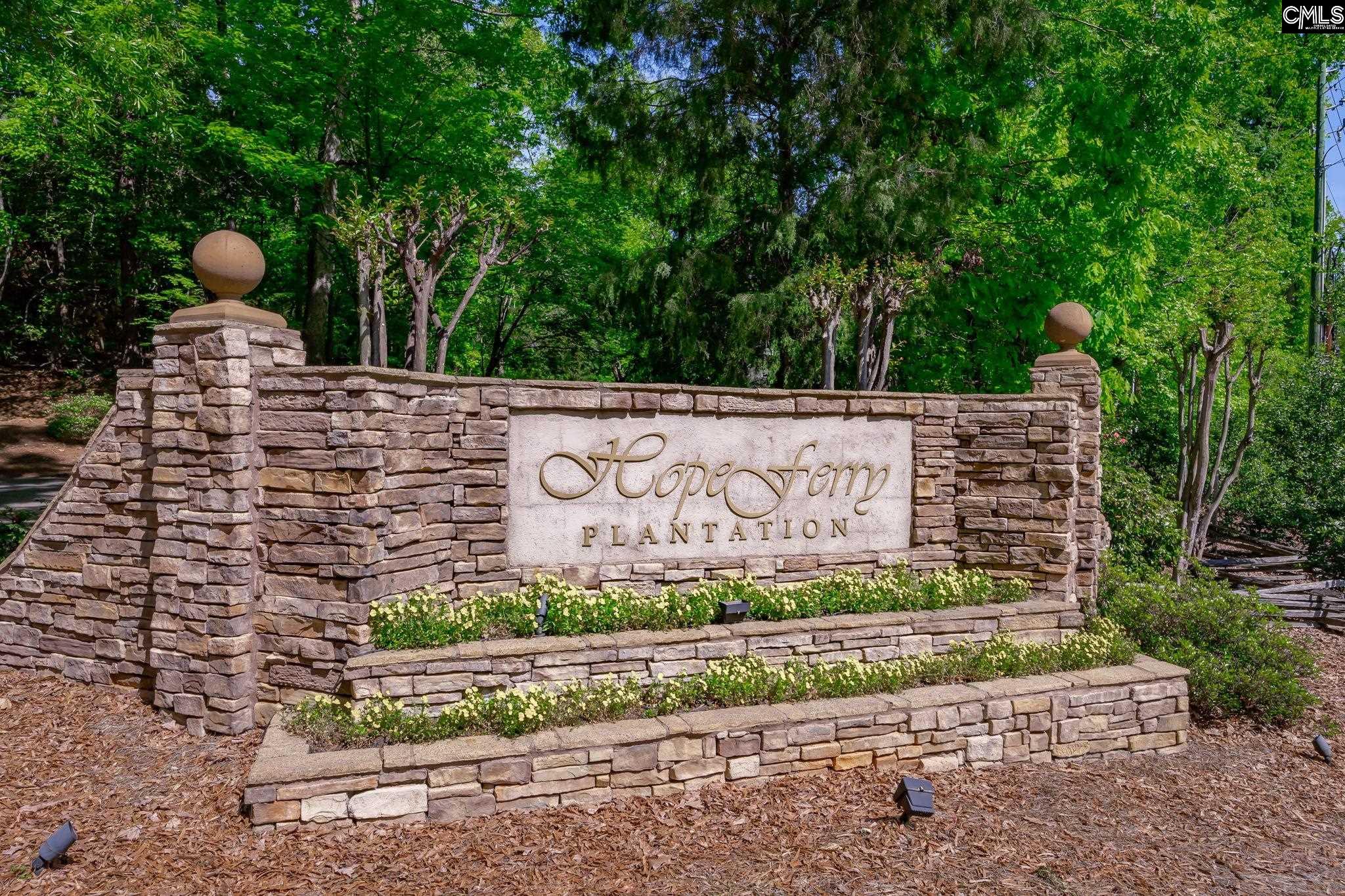 812 Beech Leaf Court - Photo 3