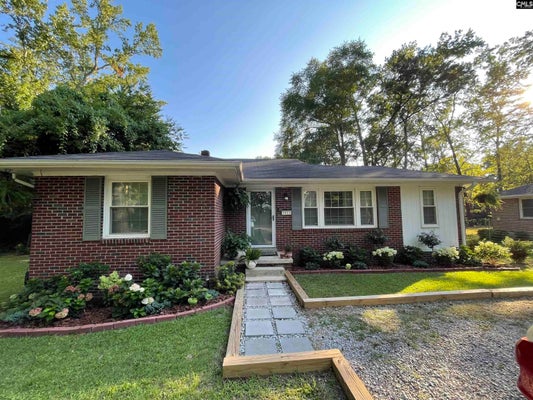 3411 PALMETTO AVE, COLUMBIA, SC 29203 - Image 199dcb4ad852d507bd5e4c98dca55726/1541906559