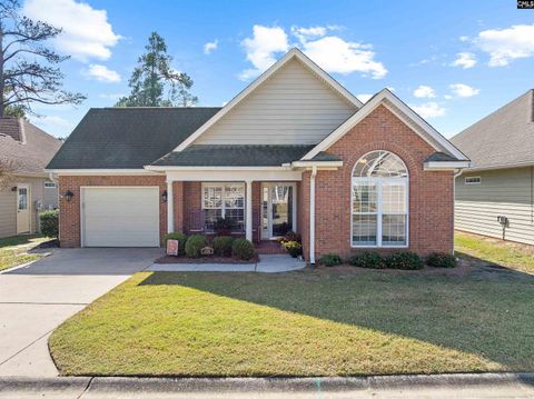 Photo of 119 Wellsgrove Lane, Orangeburg, SC 29115 (MLS # 621544)