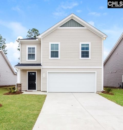 Single Family Residence in Lexington SC 324 Chetsley Drive.jpg