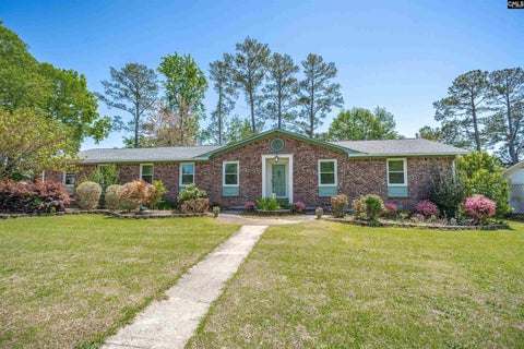 Featured picture for the property 606112