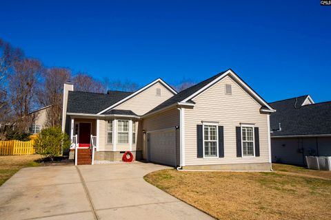 Photo of 113 Creekside Lane, Lexington, SC 29072 (MLS # 626935)