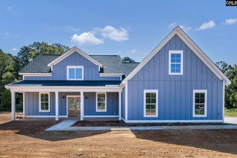 Photo of 73 Lands End Lane, Prosperity, SC 29127 (MLS # 621401)