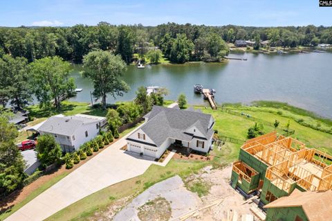 Single Family Residence in Chapin SC 281 Mary Drive 52.jpg